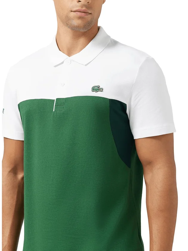 Polo Urban