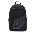 BLACK/BLACK-ANTHRACITE