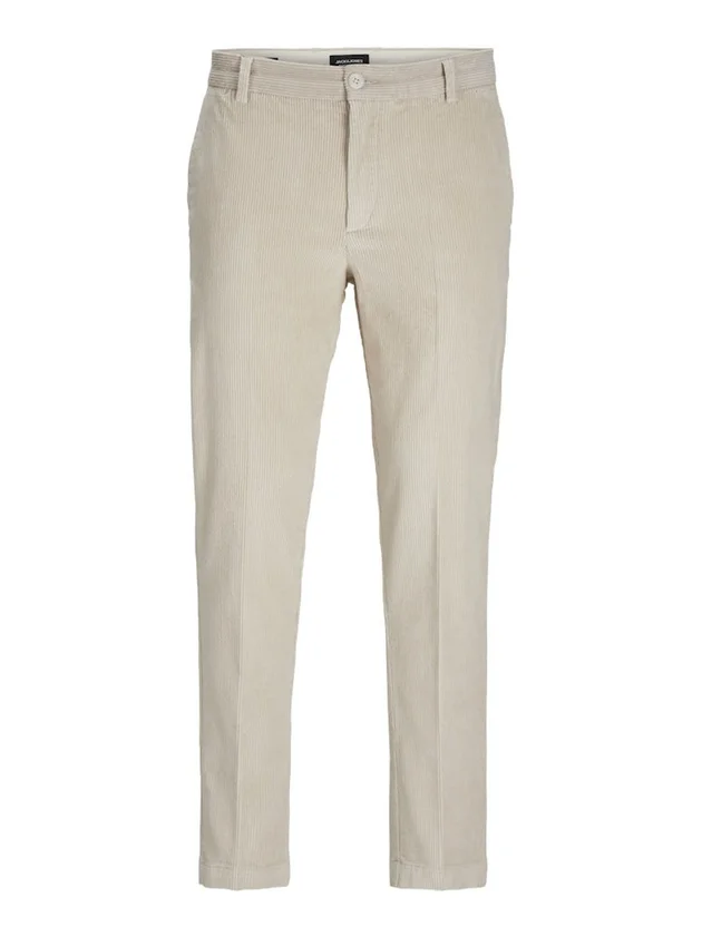 Jpstace Corduroy Chino Sn
