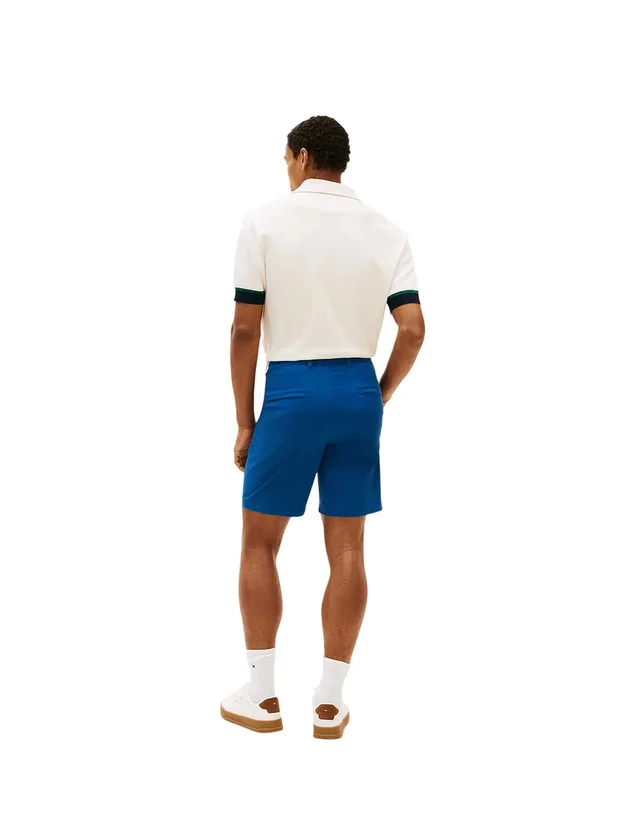 Dover 8 All Day Short