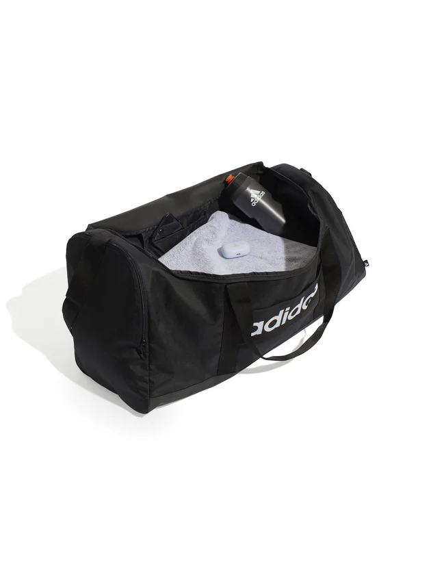 Linear Duffel L