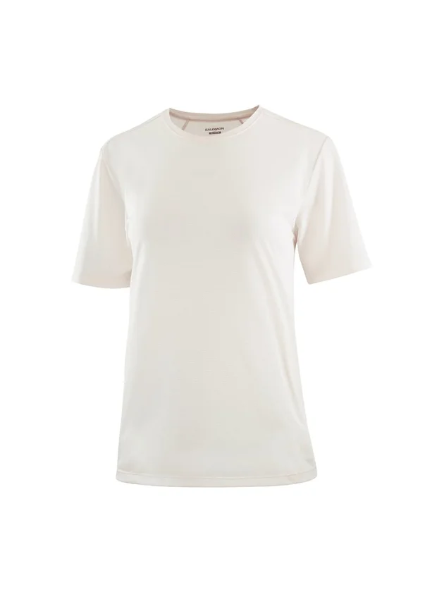 Shkout Core Ss Tee
