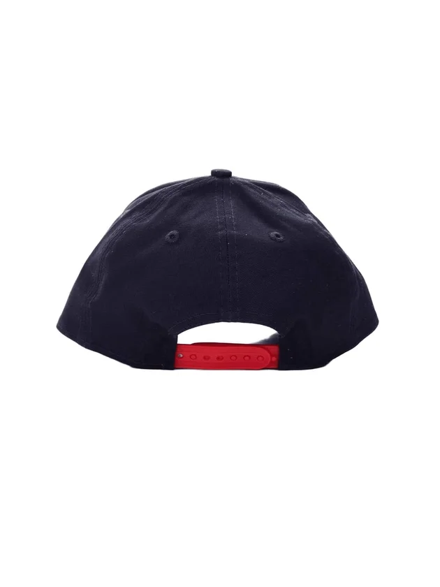 Essential 9FORTY 001 RBULLF1 NSKSCA