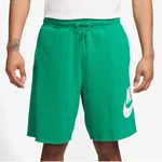 STADIUM GREEN/STADIUM GREEN/WHITE