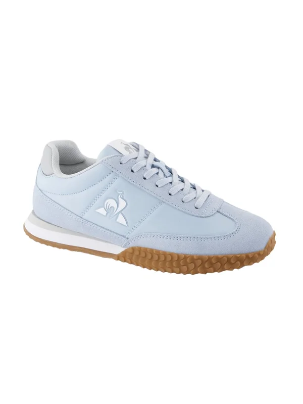 Veloce Baby Blue