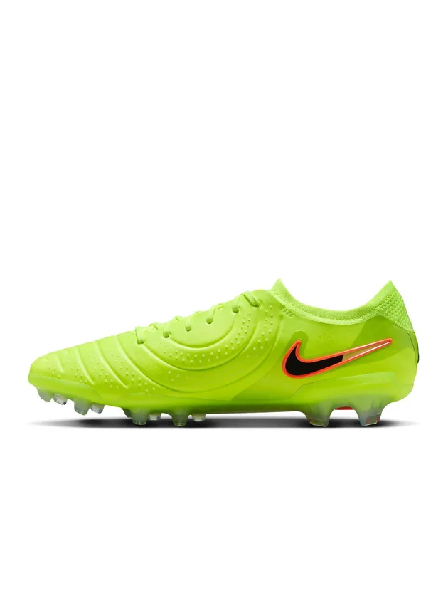 Legend 10 Elite FG