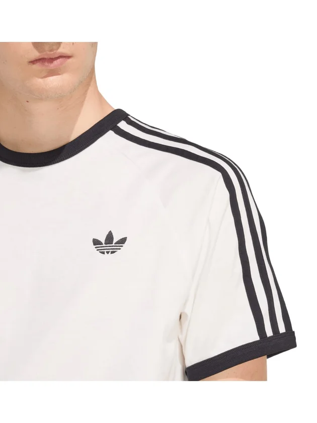 3S Tee