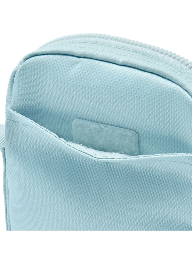 Heritage S Crossbody