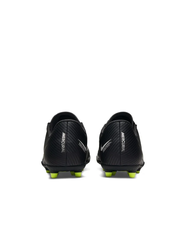 Vapor 15 Club FG MG
