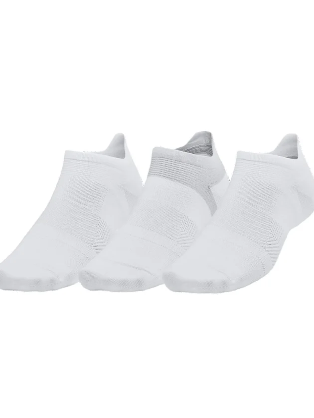 Ad Run Lite 3pk Ns