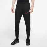 BLACK/HYPER PINK
