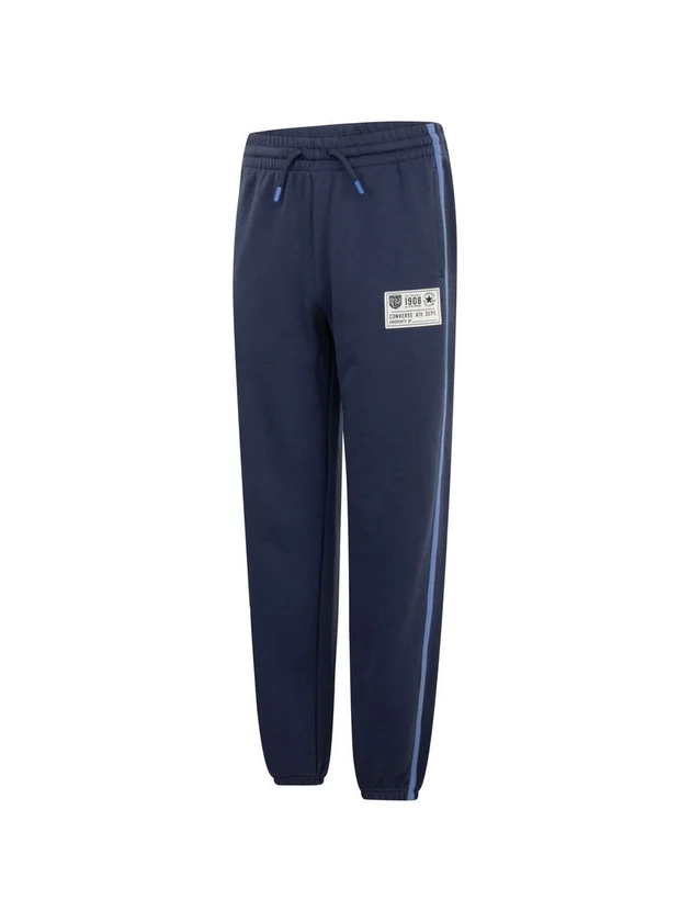 Cnvb Retro Remix Ft Jogger