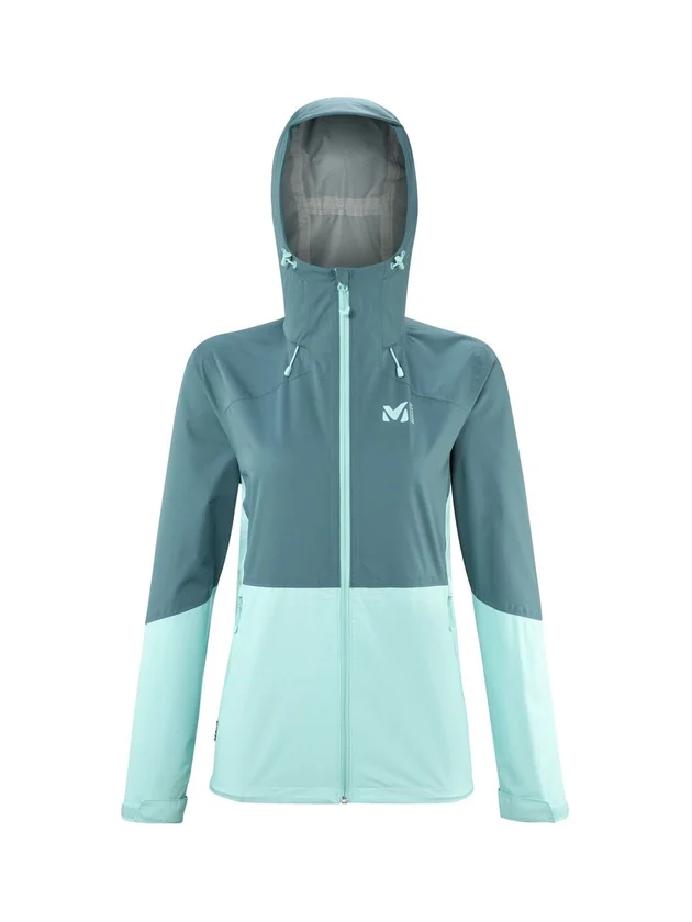 Fitz Roy Jkt