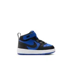 GAME ROYAL/BLACK/WHITE