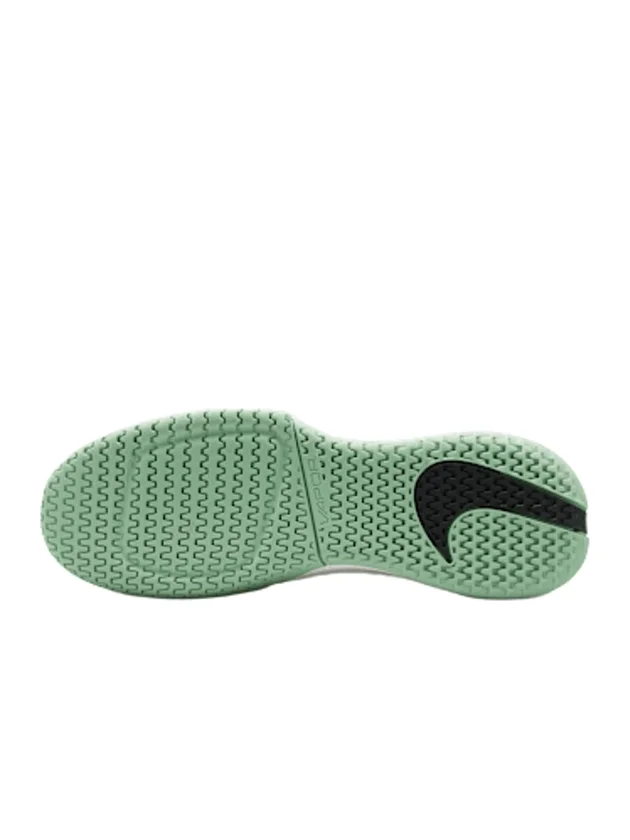 Zoom Vapor Pro 3 HC
