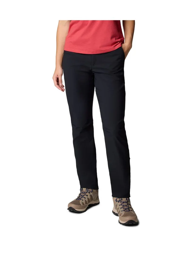 Leslie Falls Pant II