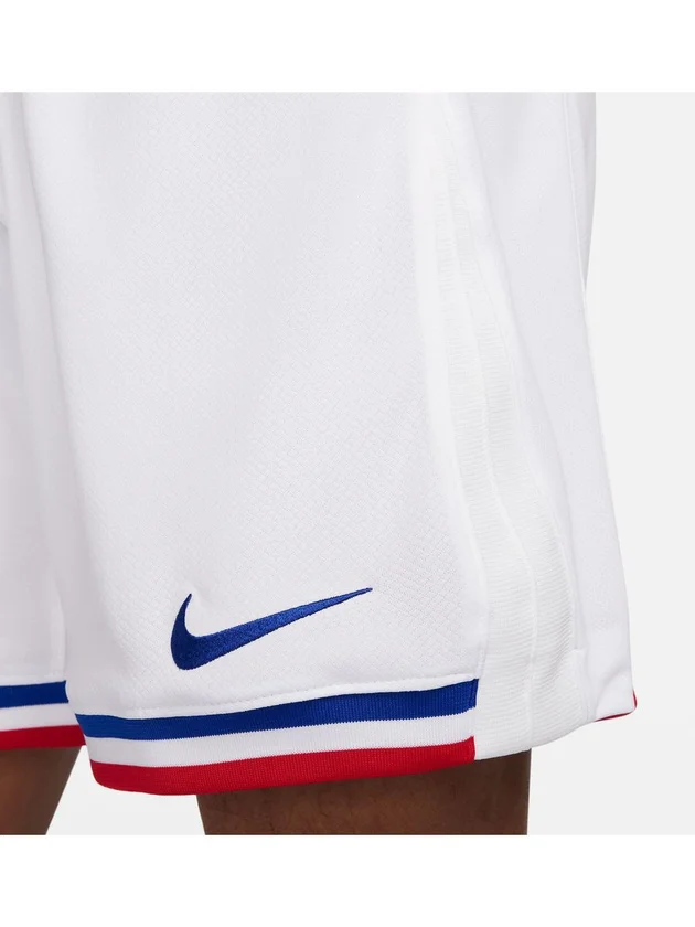 France Dri-FIT Stadium Domicile