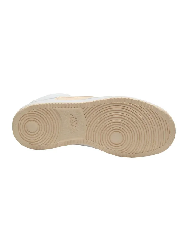 Court Vision Mid