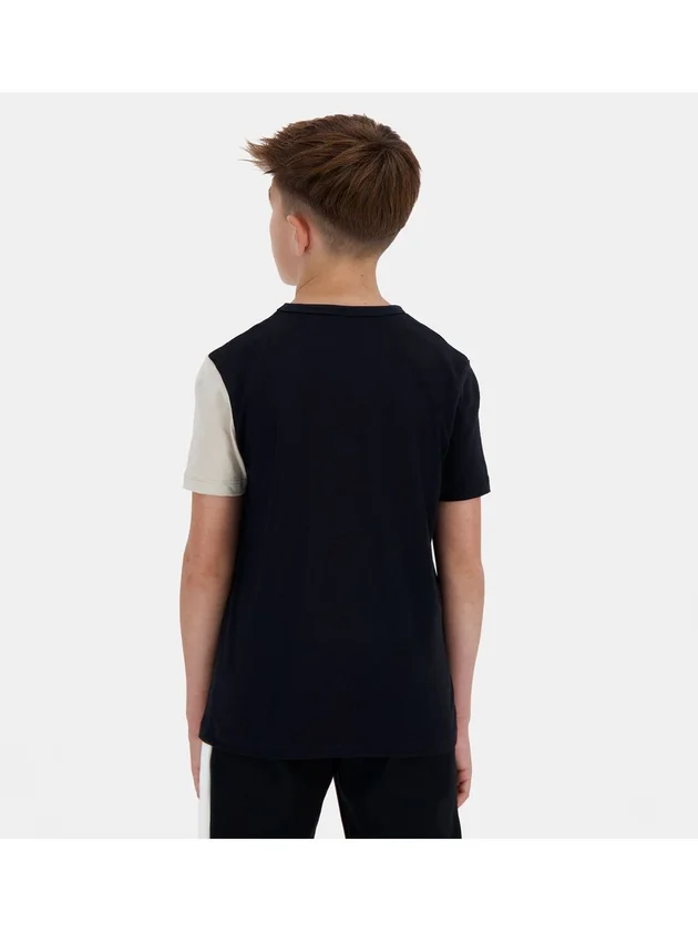 Graphique Tee SS N1