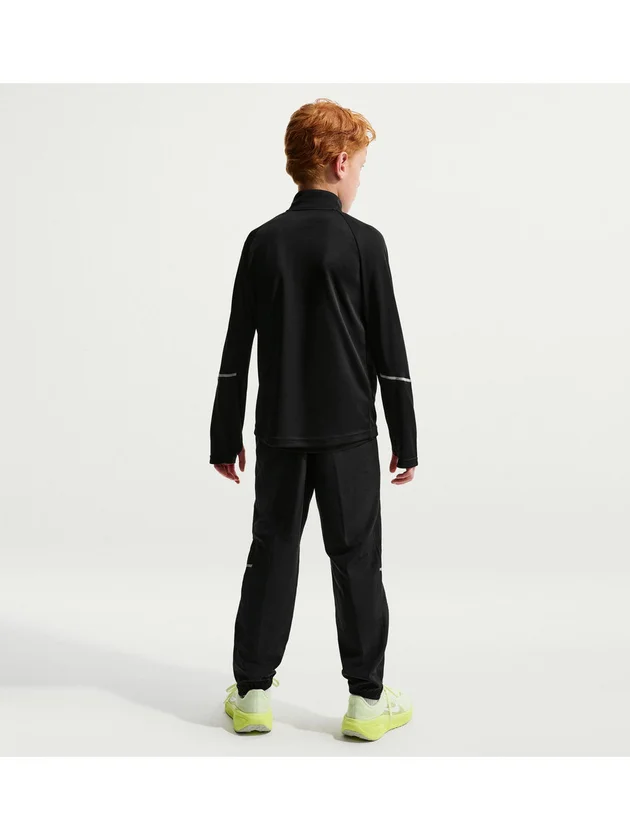 Df Miler Pant Woven