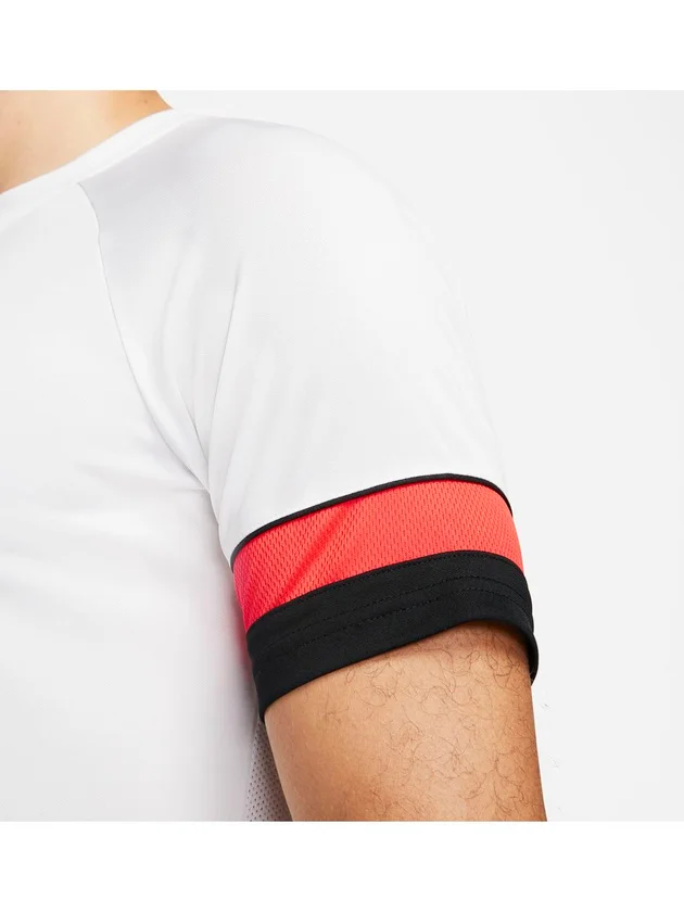 Dri-FIT Academy Top SS