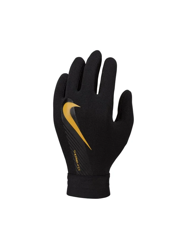 Y FCB Therma Fit Academy GL