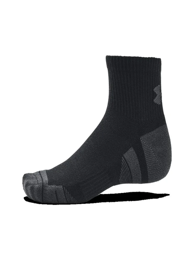 Performance Tech 3PK QTR