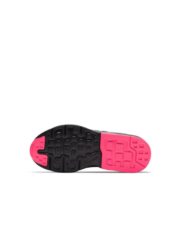 Air Max Invigor