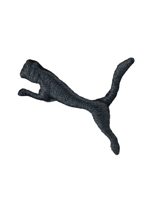 Classic Beanie