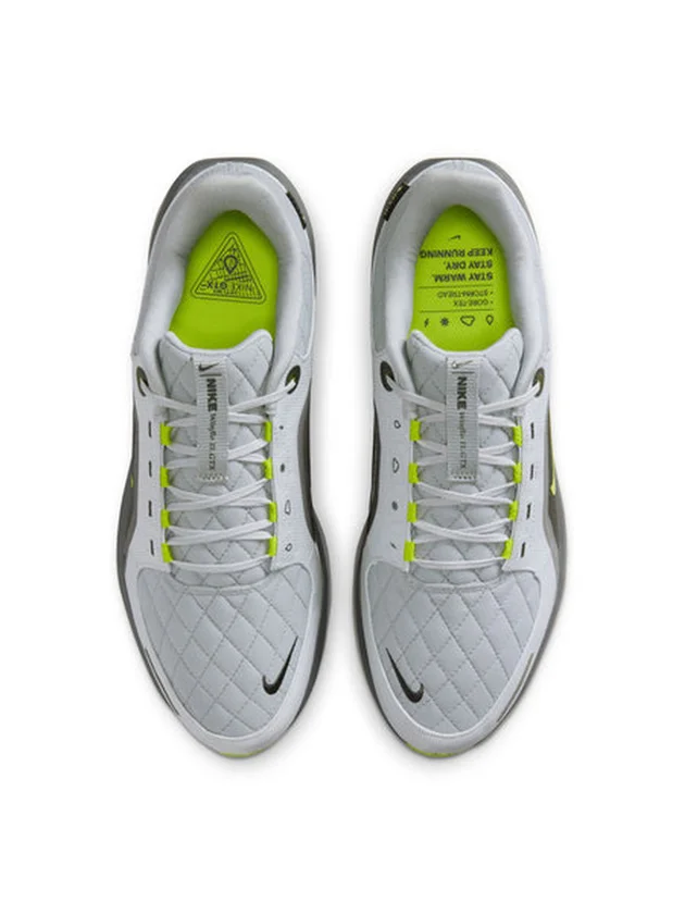 Air Winflo 11 GTX