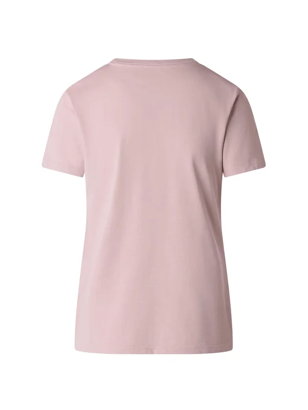Evolution Simple Dome Slim SSVE