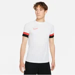 WHITE/BLACK/BRIGHT CRIMSON