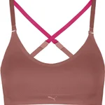 DUSTY PINK