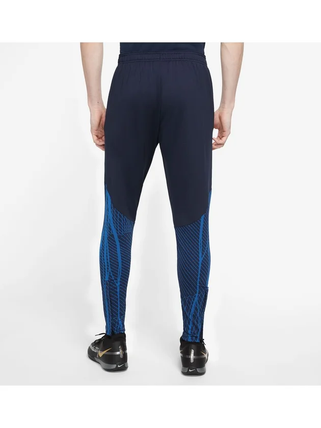 Strike Pant KPZ