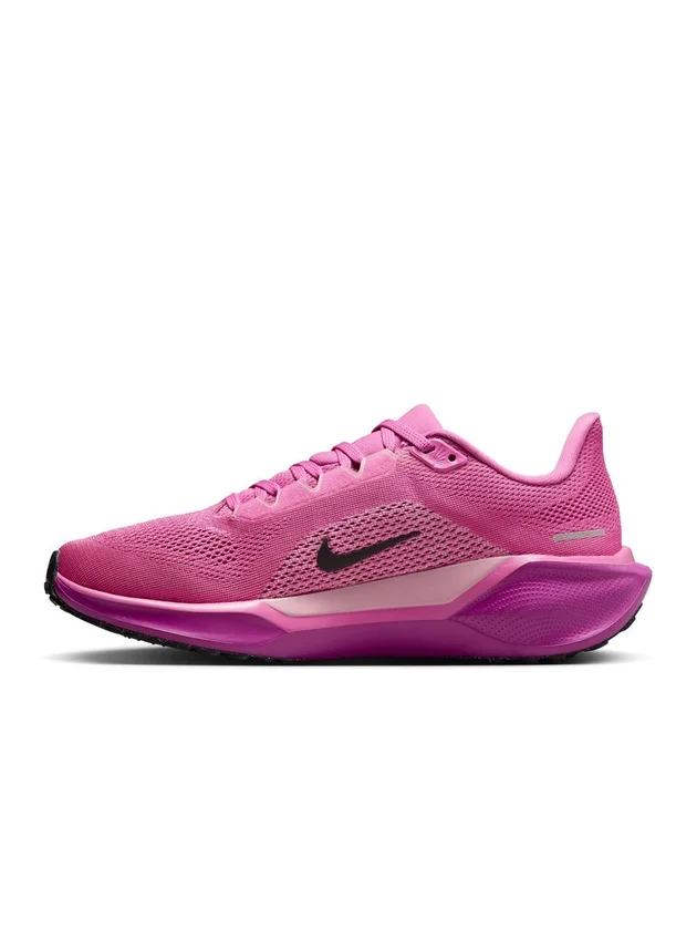 Air Zoom Pegasus 41