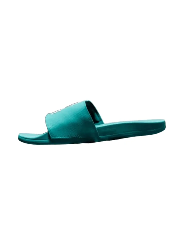 Adilette Comfort Mer