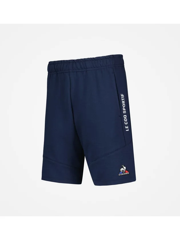 Ess Short Regular N1