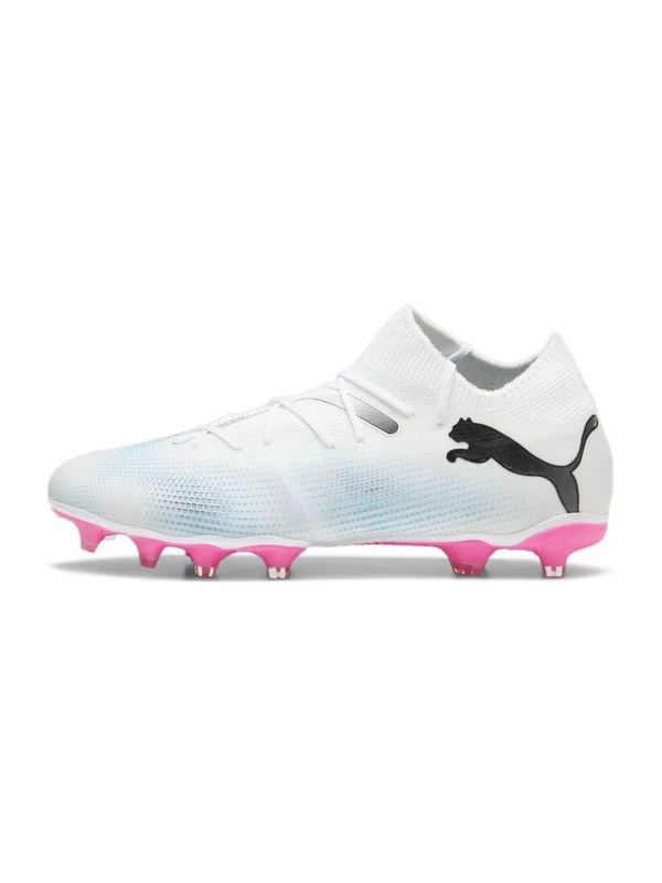 Future 7 Match FG AG