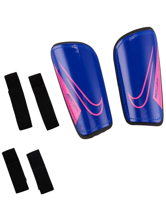 Merc Hardshell