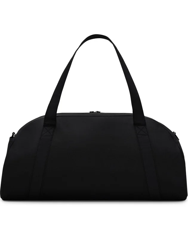 Gym Club Bag SP26