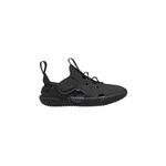 BLACK/ANTHRACITE
