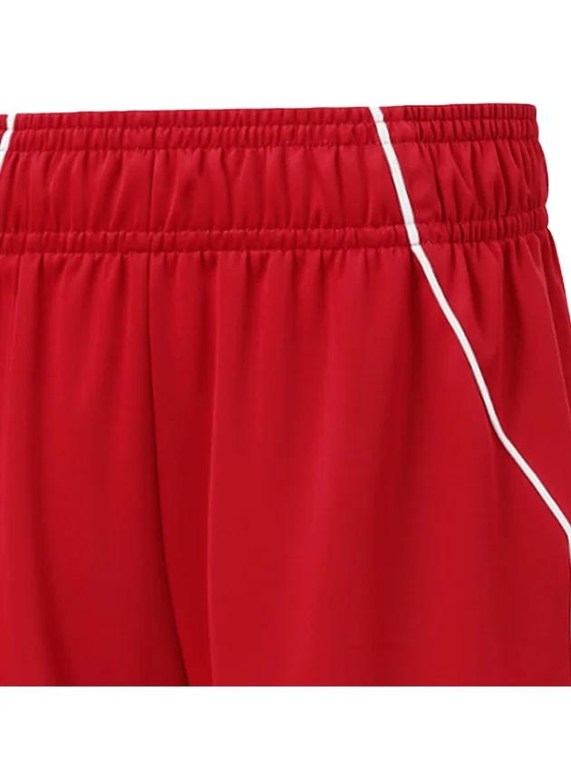 LFC Short