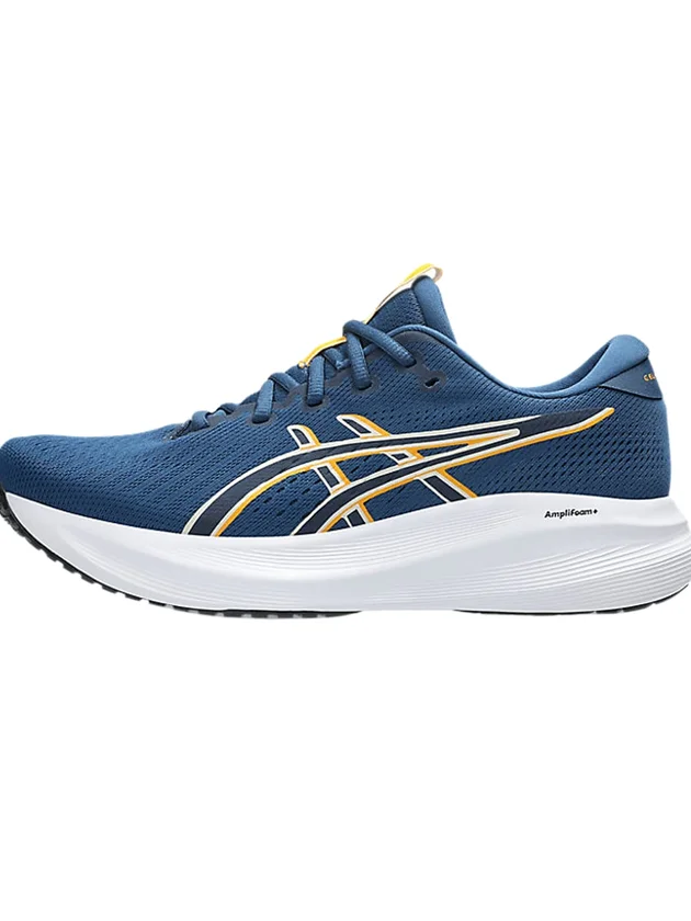 Gel Excite 11
