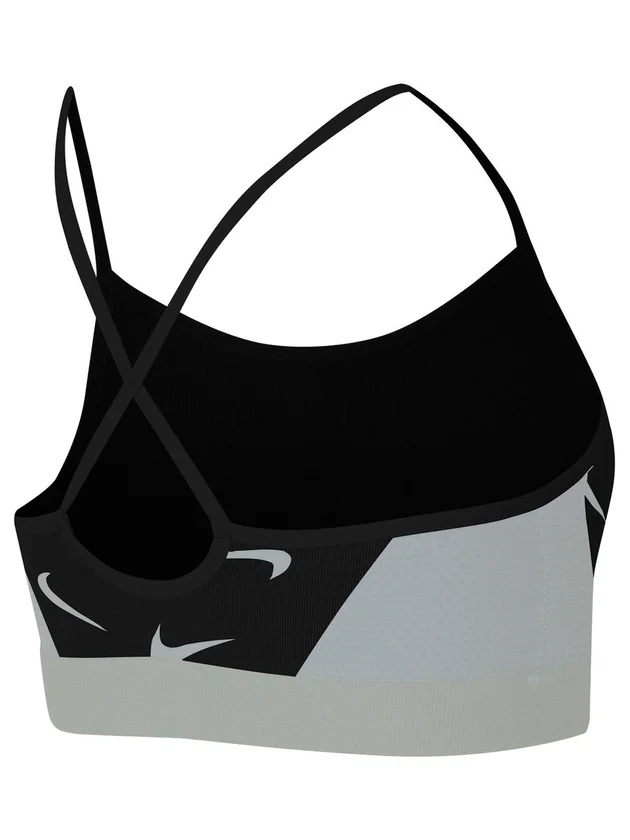 Indy Seamless Bra