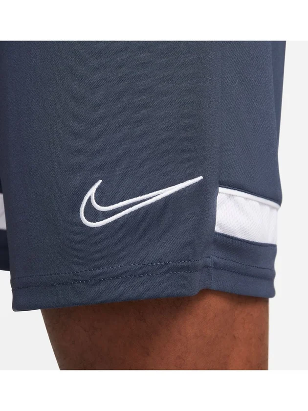 Acd21 Short