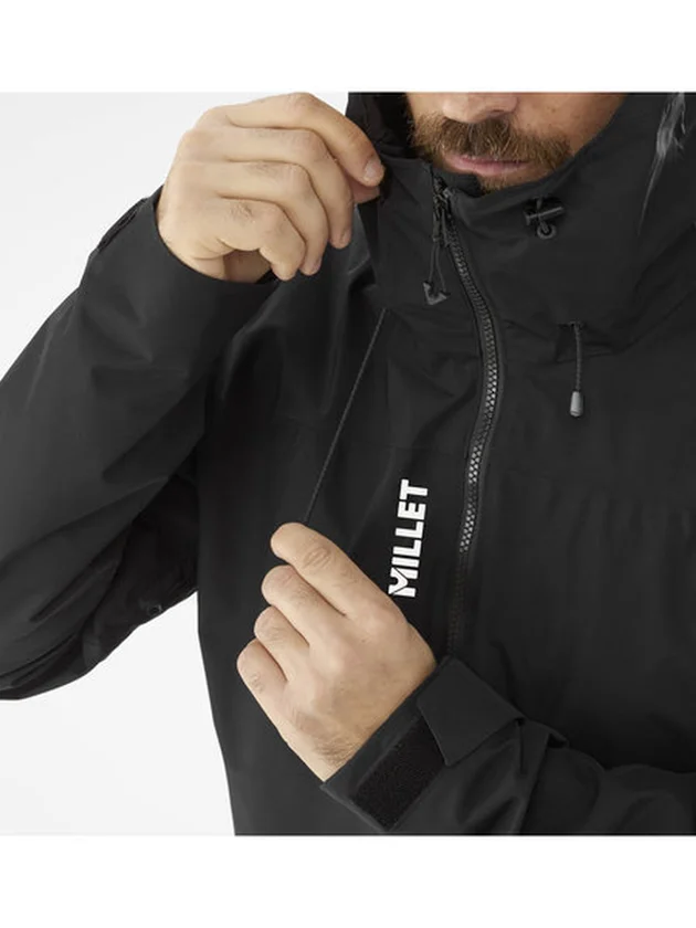 Seneca GTX 2L Jkt