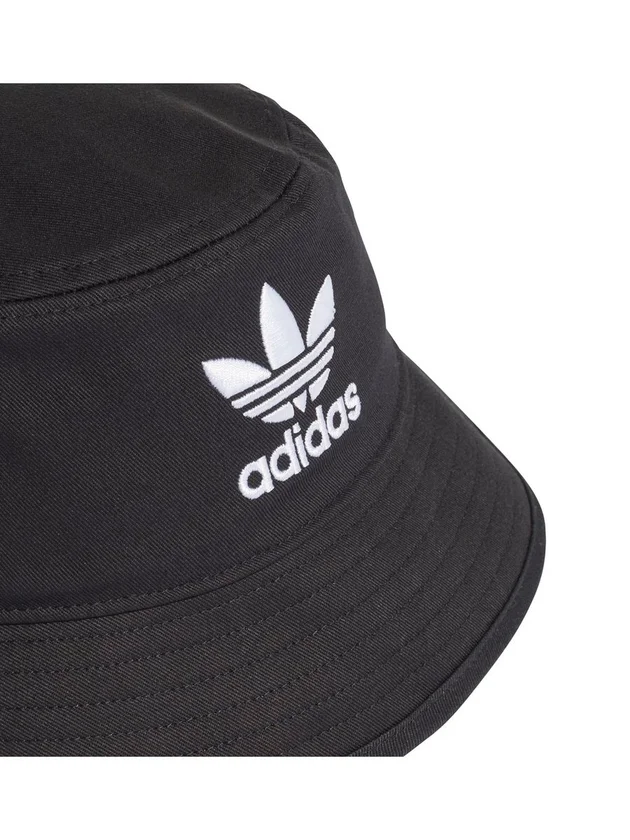 Bucket Hat AC