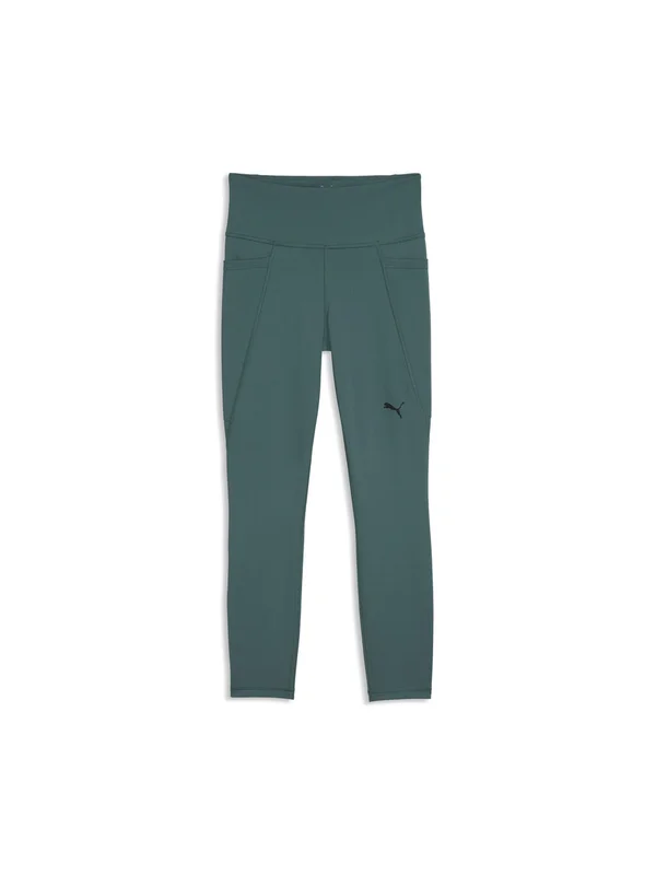 Tad Essential Tight HW 7/8