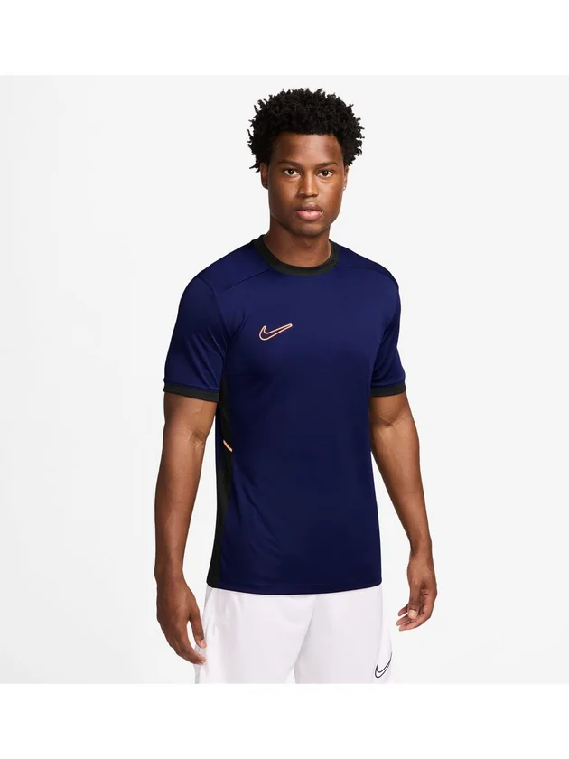 Df Acd25 Ss Top Br