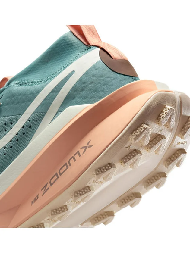 ZoomX Zegama Trail 2
